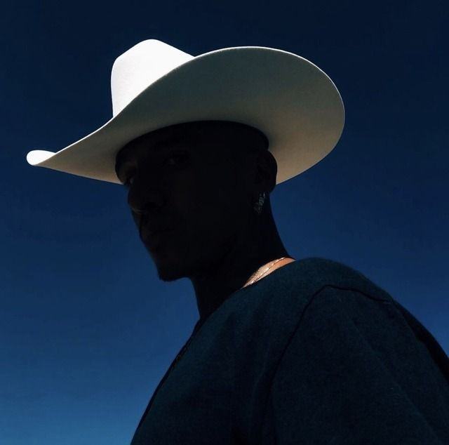 Rancho El Palomo lookbook